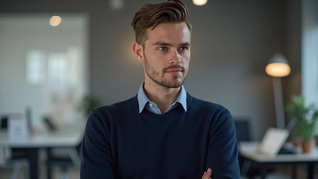 Figma canvas met basis shapes en drawing tools zichtbaar in het linkermenu